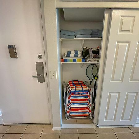 Maui Vista Vacation Condo Kihei Ngoại thất bức ảnh