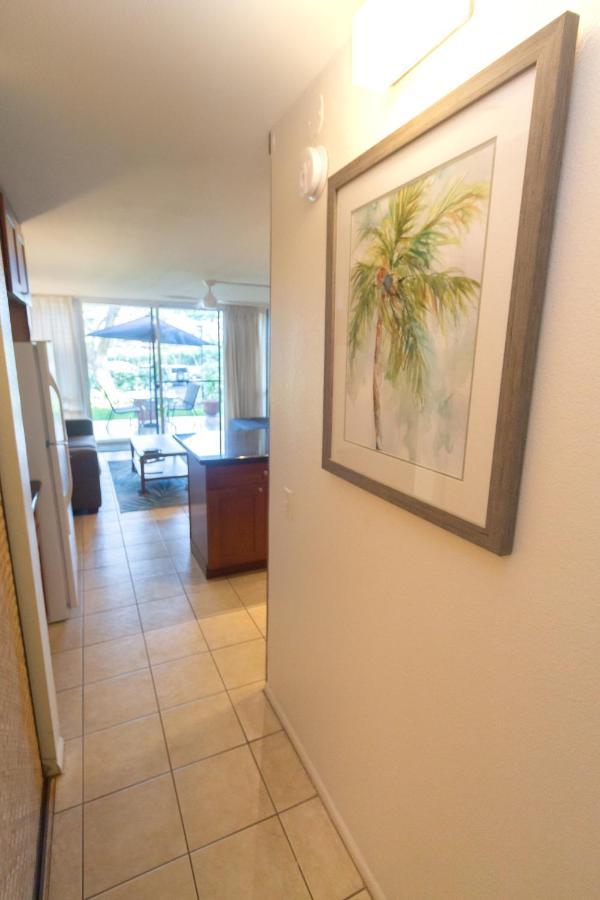 Maui Vista Vacation Condo Kihei Ngoại thất bức ảnh