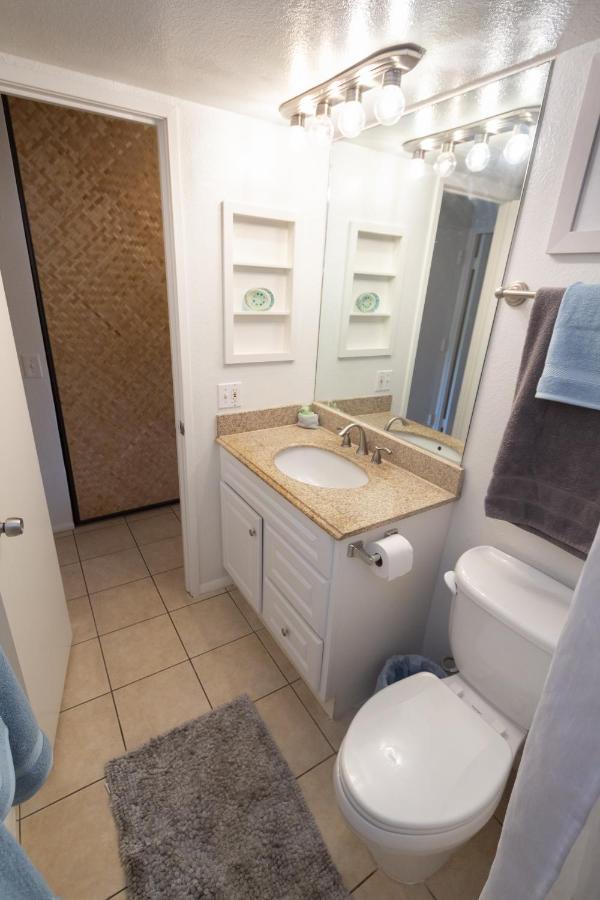 Maui Vista Vacation Condo Kihei Ngoại thất bức ảnh