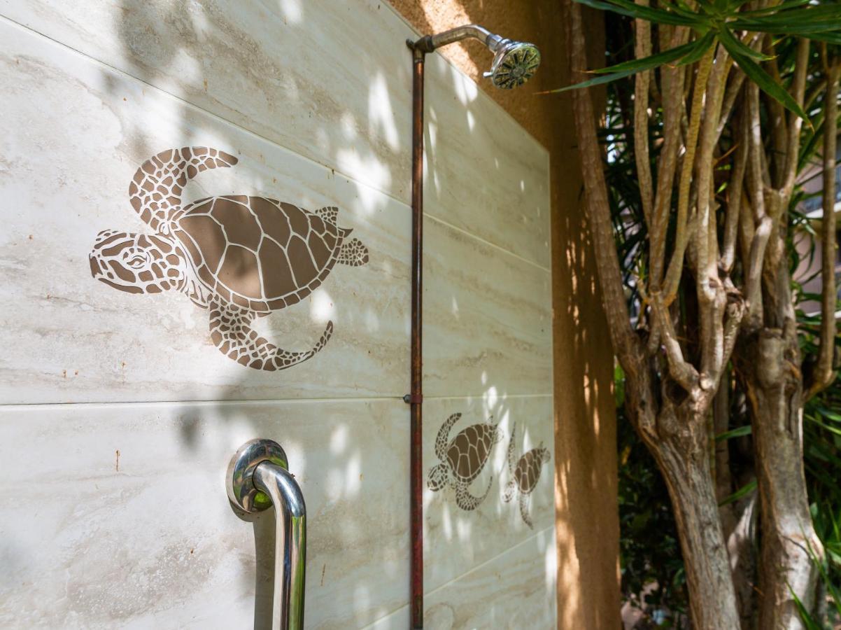 Maui Vista Vacation Condo Kihei Ngoại thất bức ảnh