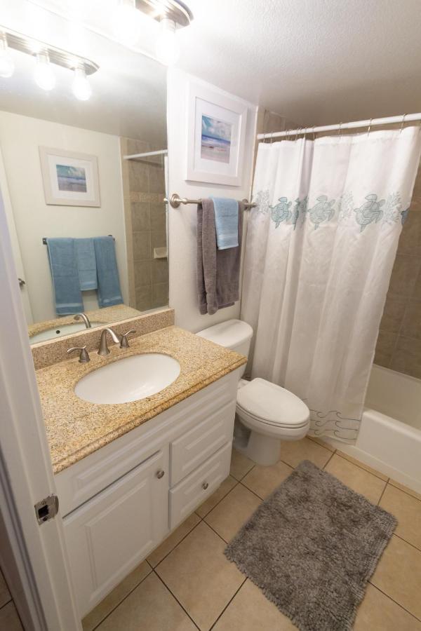 Maui Vista Vacation Condo Kihei Ngoại thất bức ảnh