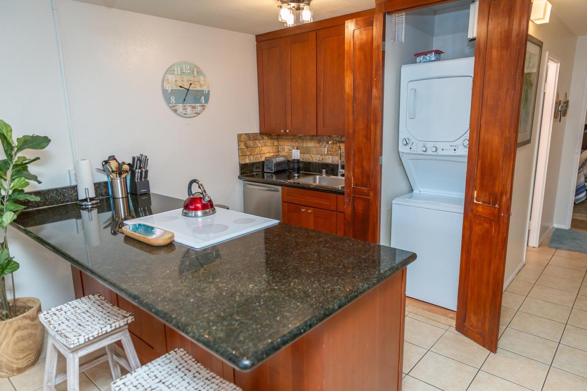Maui Vista Vacation Condo Kihei Ngoại thất bức ảnh