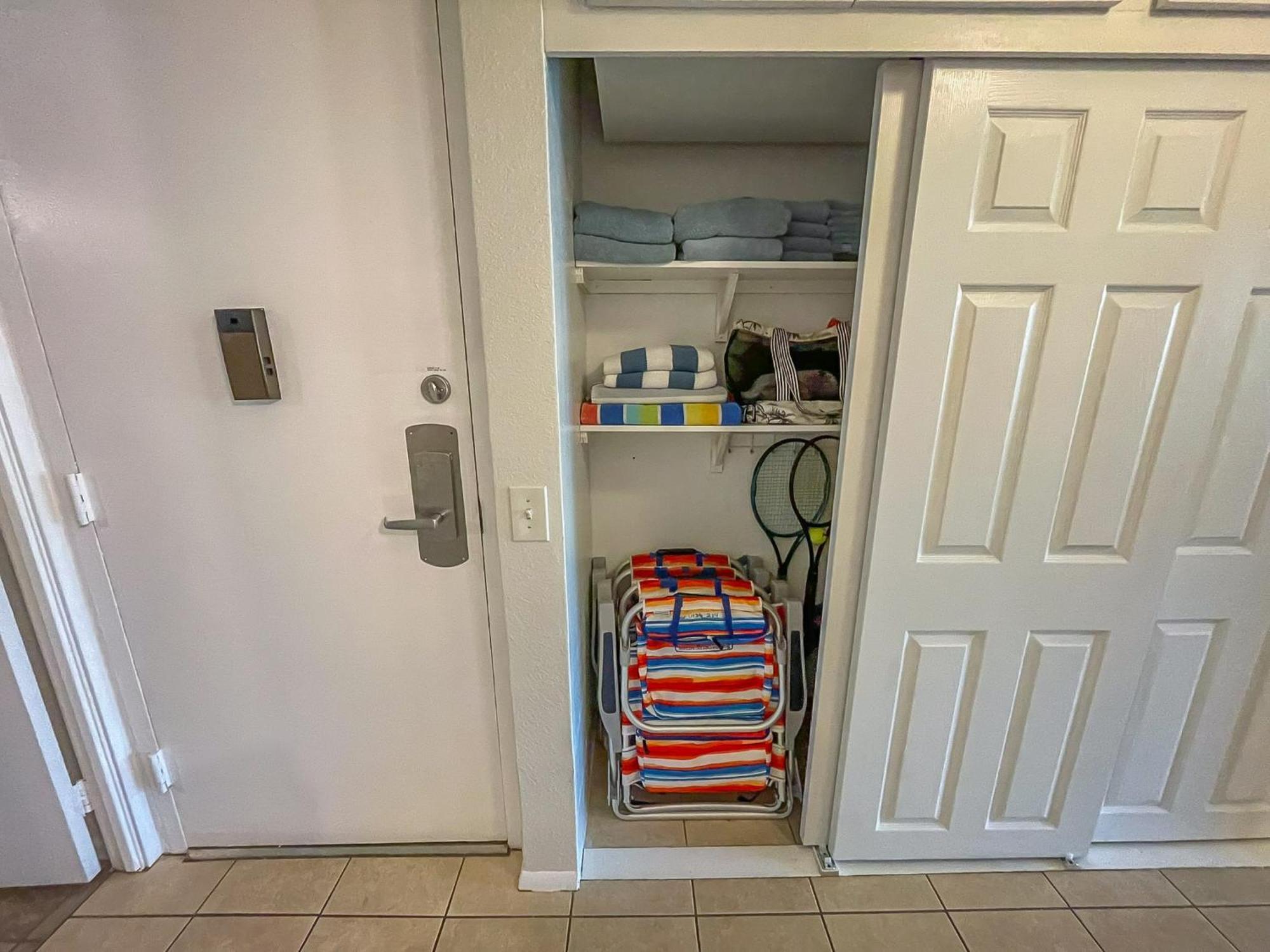 Maui Vista Vacation Condo Kihei Ngoại thất bức ảnh