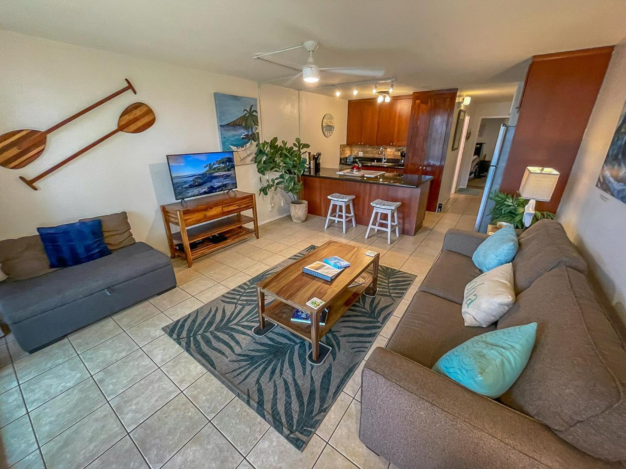 Maui Vista Vacation Condo Kihei Ngoại thất bức ảnh
