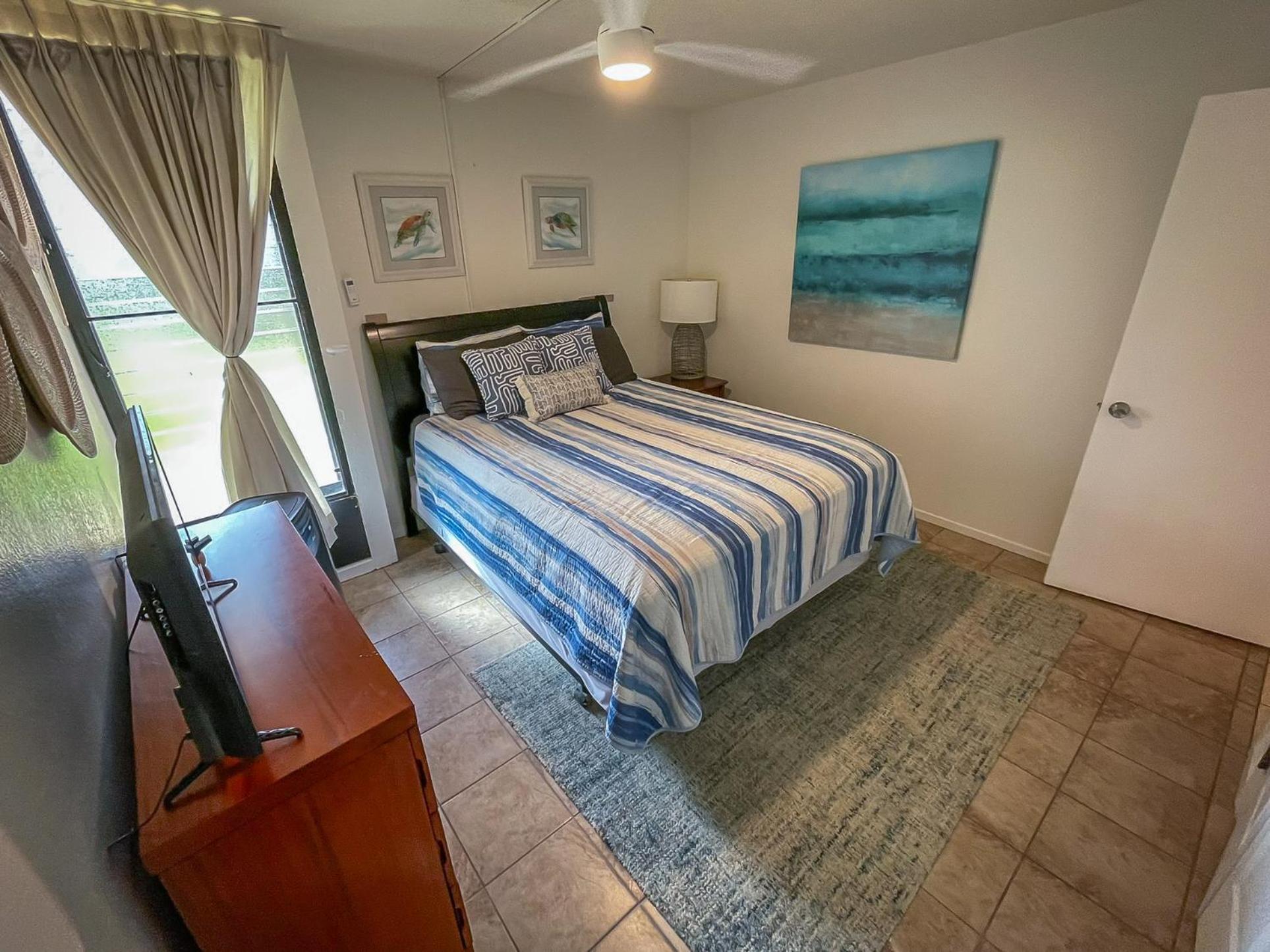 Maui Vista Vacation Condo Kihei Ngoại thất bức ảnh