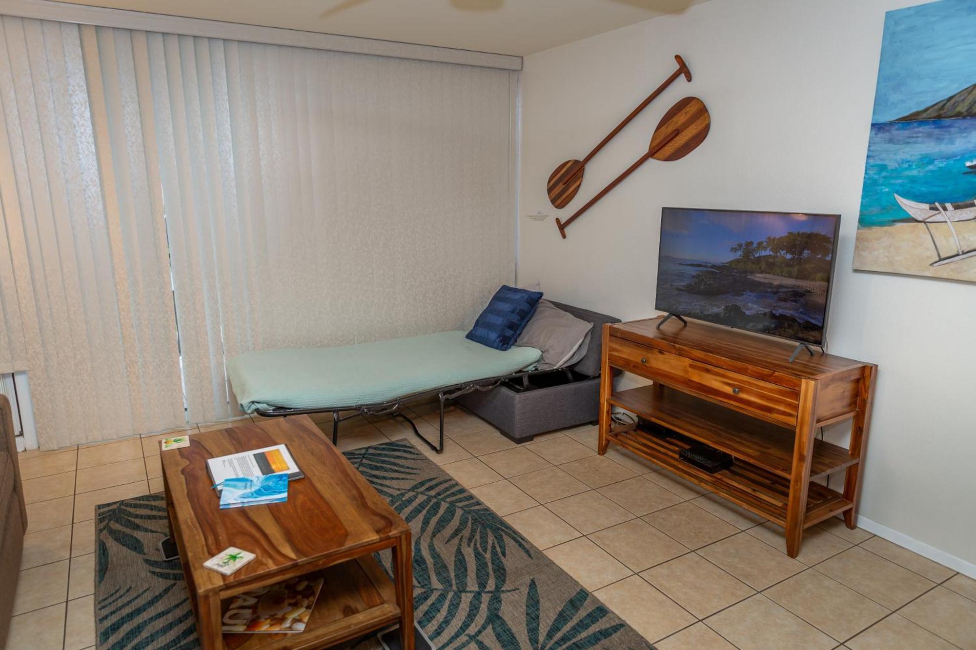 Maui Vista Vacation Condo Kihei Ngoại thất bức ảnh