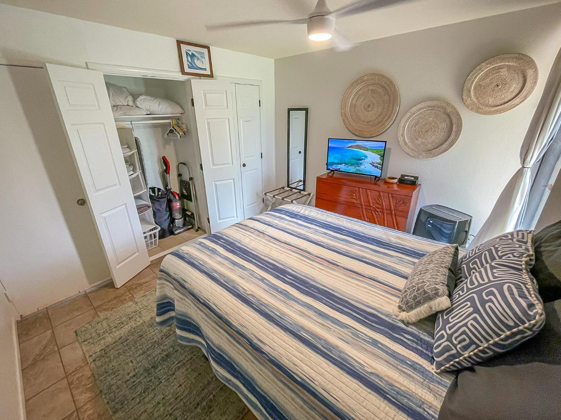 Maui Vista Vacation Condo Kihei Ngoại thất bức ảnh