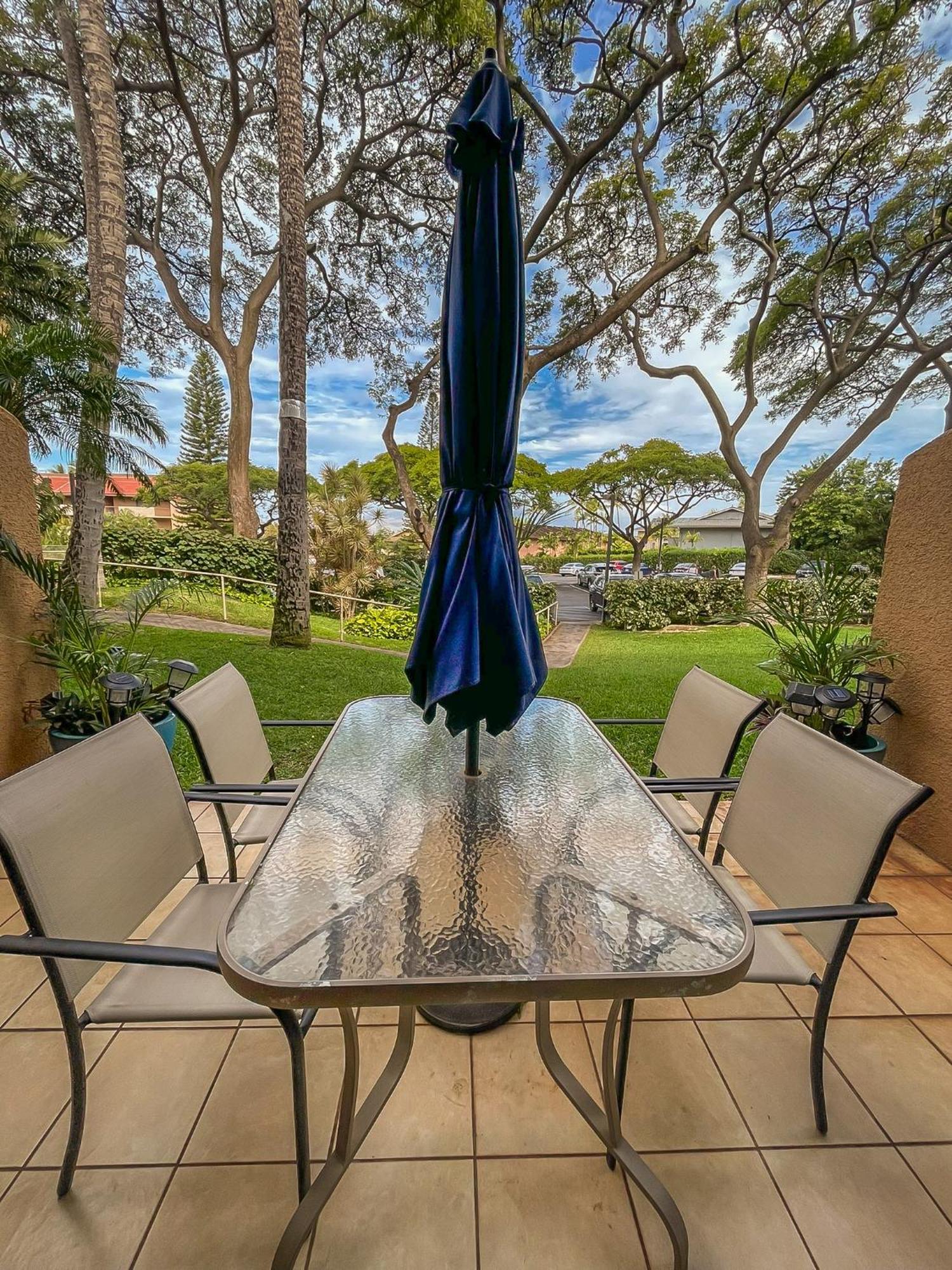 Maui Vista Vacation Condo Kihei Ngoại thất bức ảnh