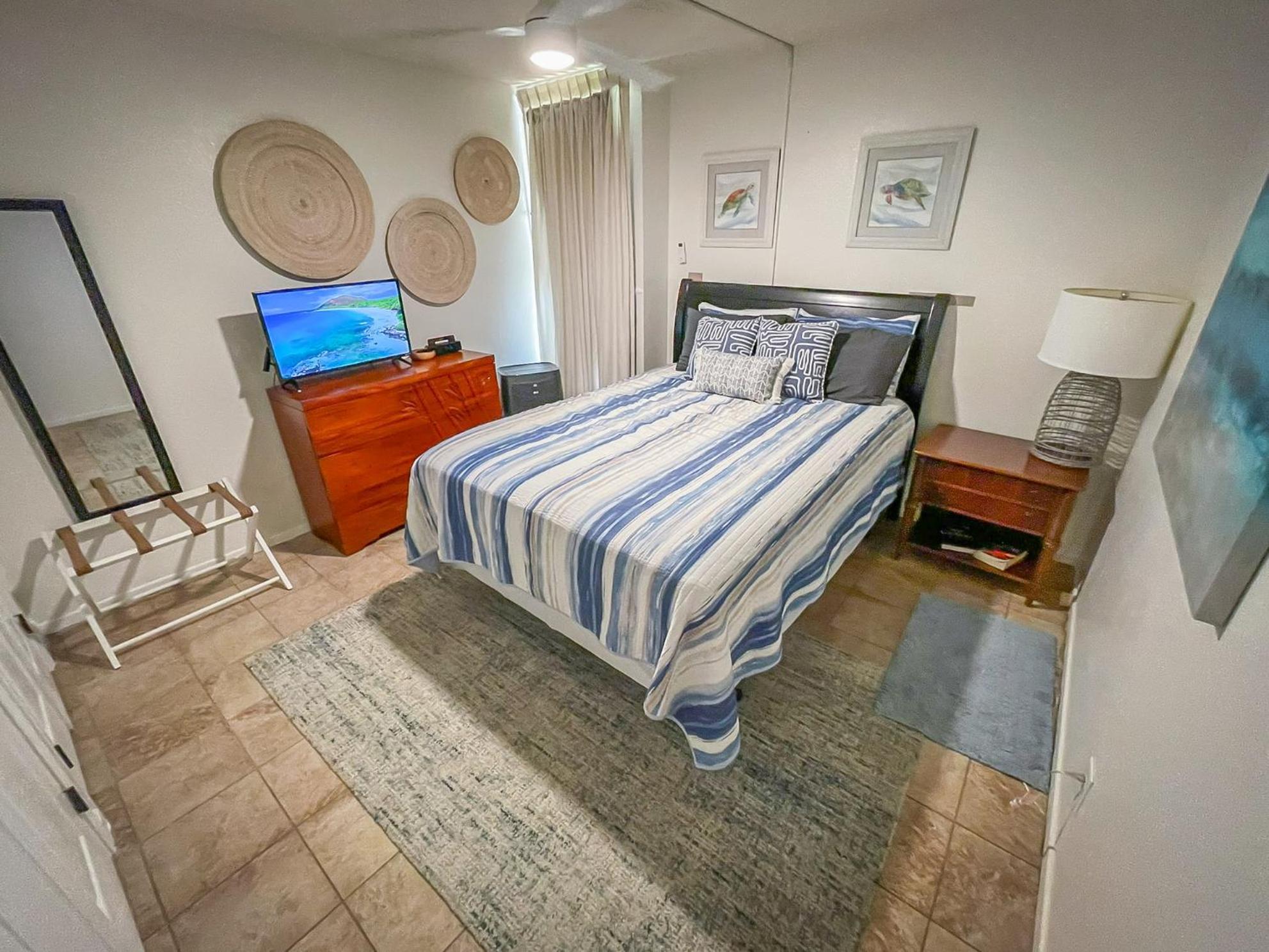 Maui Vista Vacation Condo Kihei Ngoại thất bức ảnh