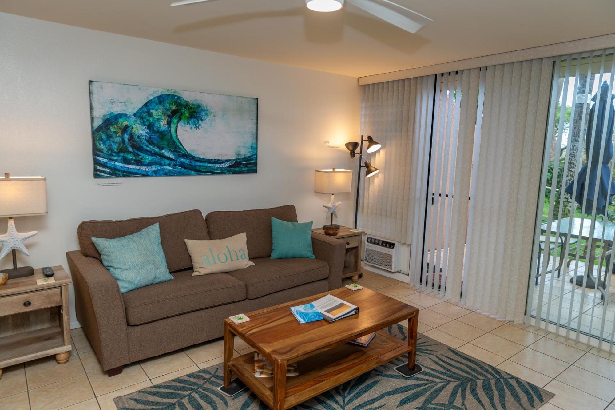 Maui Vista Vacation Condo Kihei Ngoại thất bức ảnh