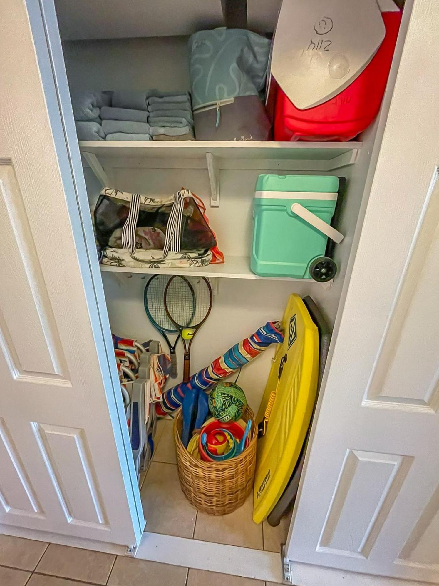 Maui Vista Vacation Condo Kihei Ngoại thất bức ảnh