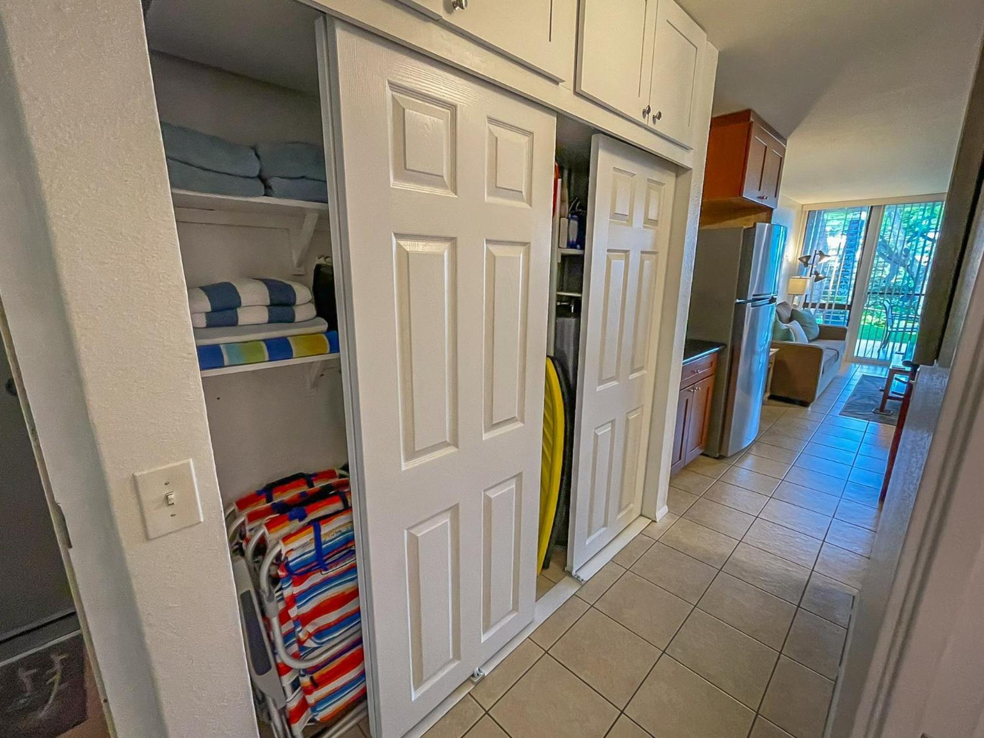 Maui Vista Vacation Condo Kihei Ngoại thất bức ảnh
